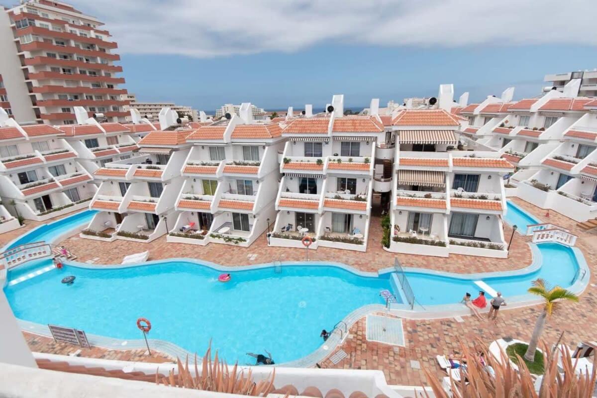 Floritas 25 - One Bed Appartamento *